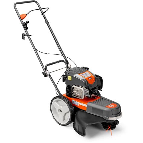 lowes husqvarna weed eater|husqvarna walk behind weed eaters.